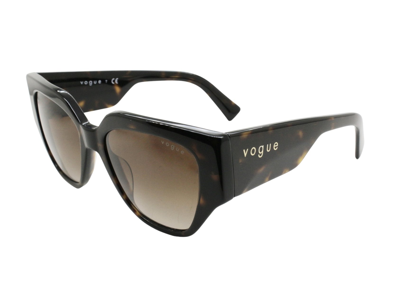 Vogue 5409S W65613 52 Kadın Güneş Gözlüğü