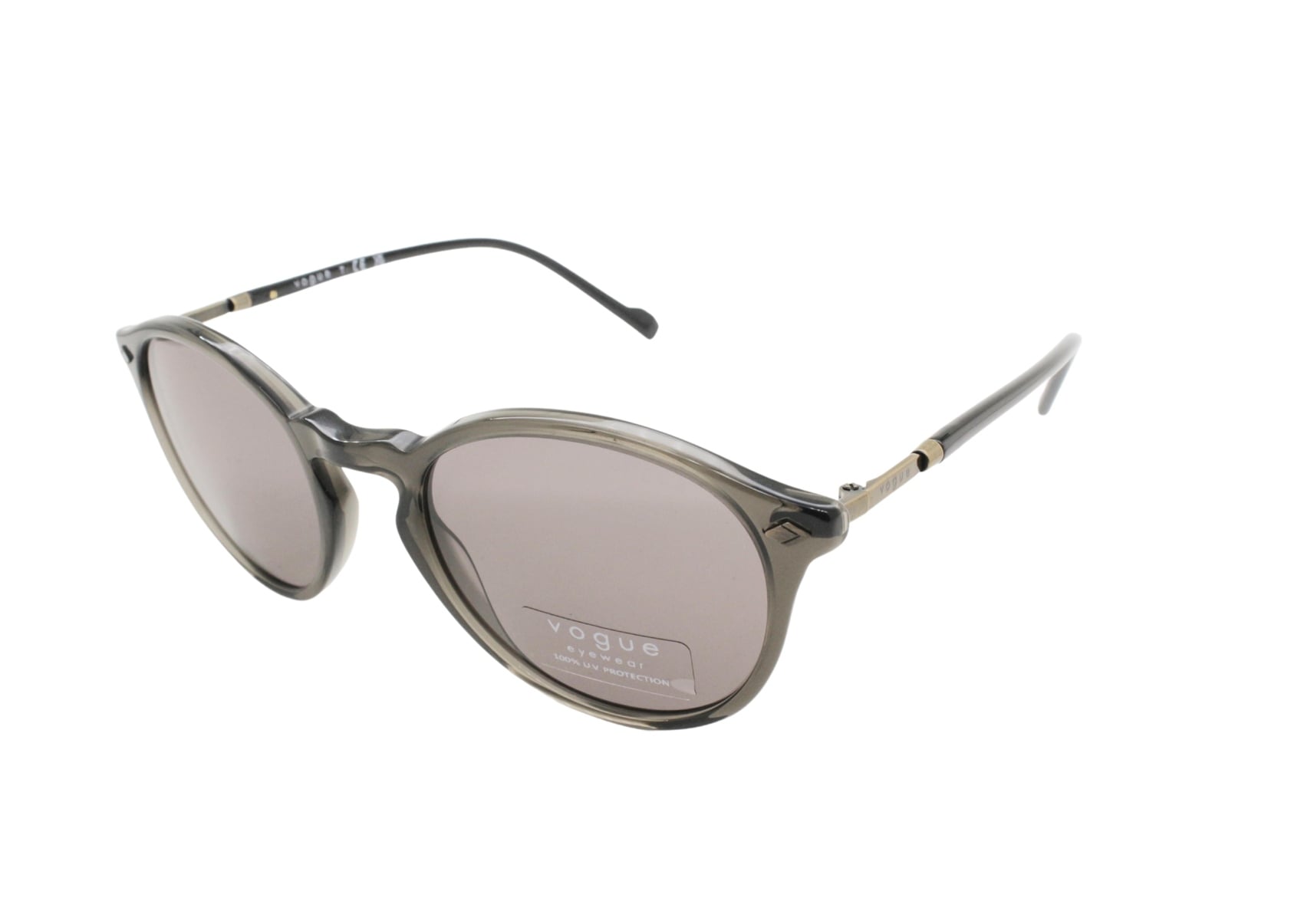 Vogue 5432S 29237N 51 Unisex Güneş Gözlüğü