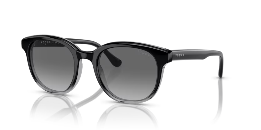 Vogue 5494SI 285911 51