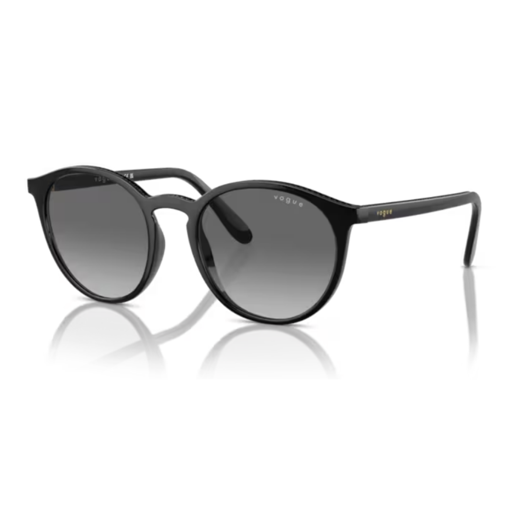 Vogue 5544SI W44/11 51