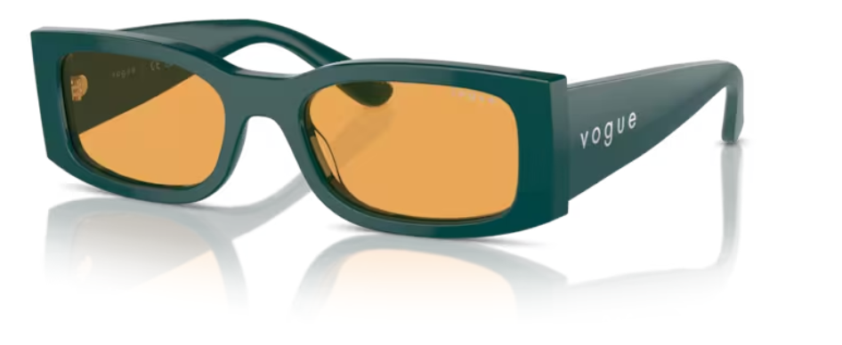 Vogue 5584S 3163/7 53