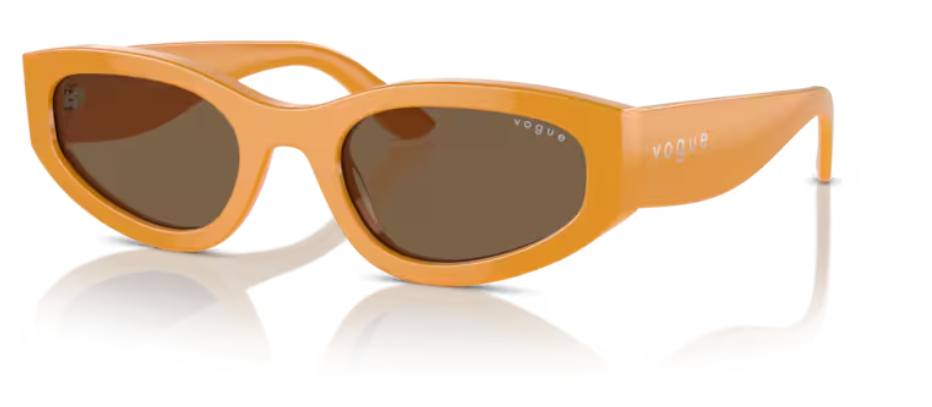 Vogue 5585S 315973 54