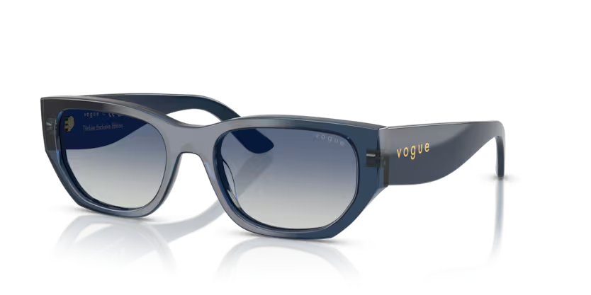 Vogue 5586S 27644L 53