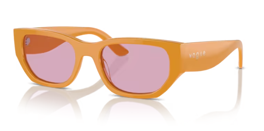 Vogue 5586S 315976 53