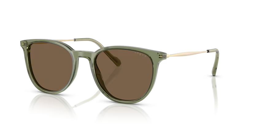 Vogue 5594SI 282173 51