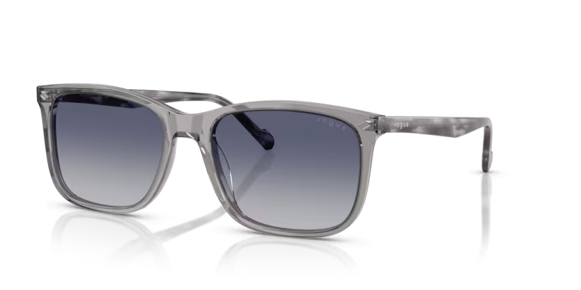 Vogue 5618S 28204L 57