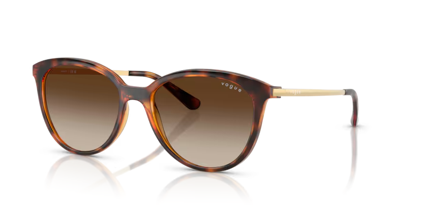 Vogue 5647SI W65613 53