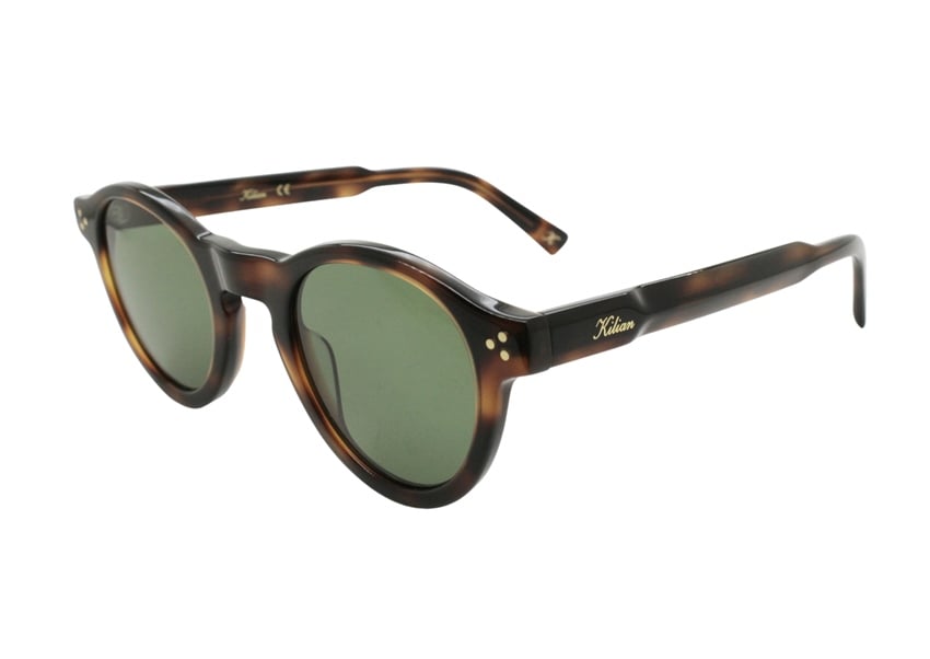 kilian-lucky-c6-46-unisex-