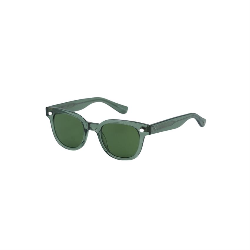 Moscot LEMTOSH SAGE 49 Unisex Güneş Gözlüğü