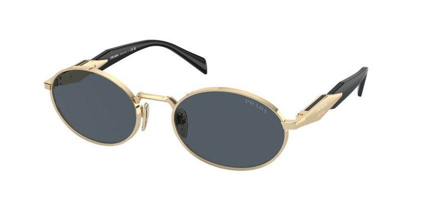 ひで prada-0pr-65zs-zvn09t-55-3b-