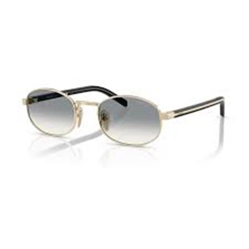 Prada SPRB53 ZVN02C 52