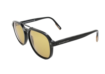 ermenegildo-zegna-0149-01e-58-