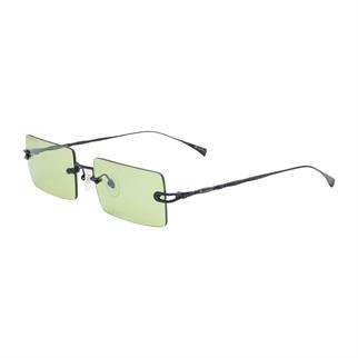 Hermossa 1426 05-MOLLİE 56 Unisex Güneş Gözlüğü