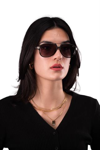 Kilian 8107 04 61 Erkek Güneş Gözlüğü