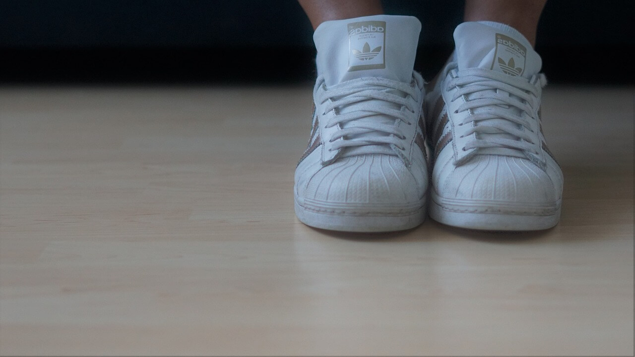 Adidas Originals: Geçmişten Günümüze Retro Moda