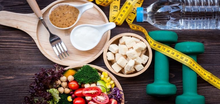 Güçlü Bir Bağışıklık Sistemi İçin Neler Yapmalı?
