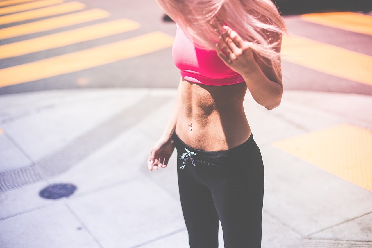 Spor Giyimde Rahatlık ve Şıklık Nasıl Bir Arada Sağlanır?