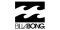 Billabong