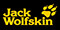 Jack Wolfskin