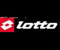 Lotto