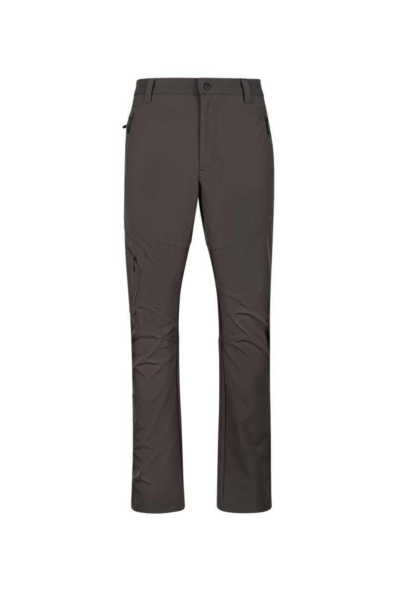 2As Carıo Thermofıne Erkek Kargo Pantolon 2ASCARTMFBFW23ANT