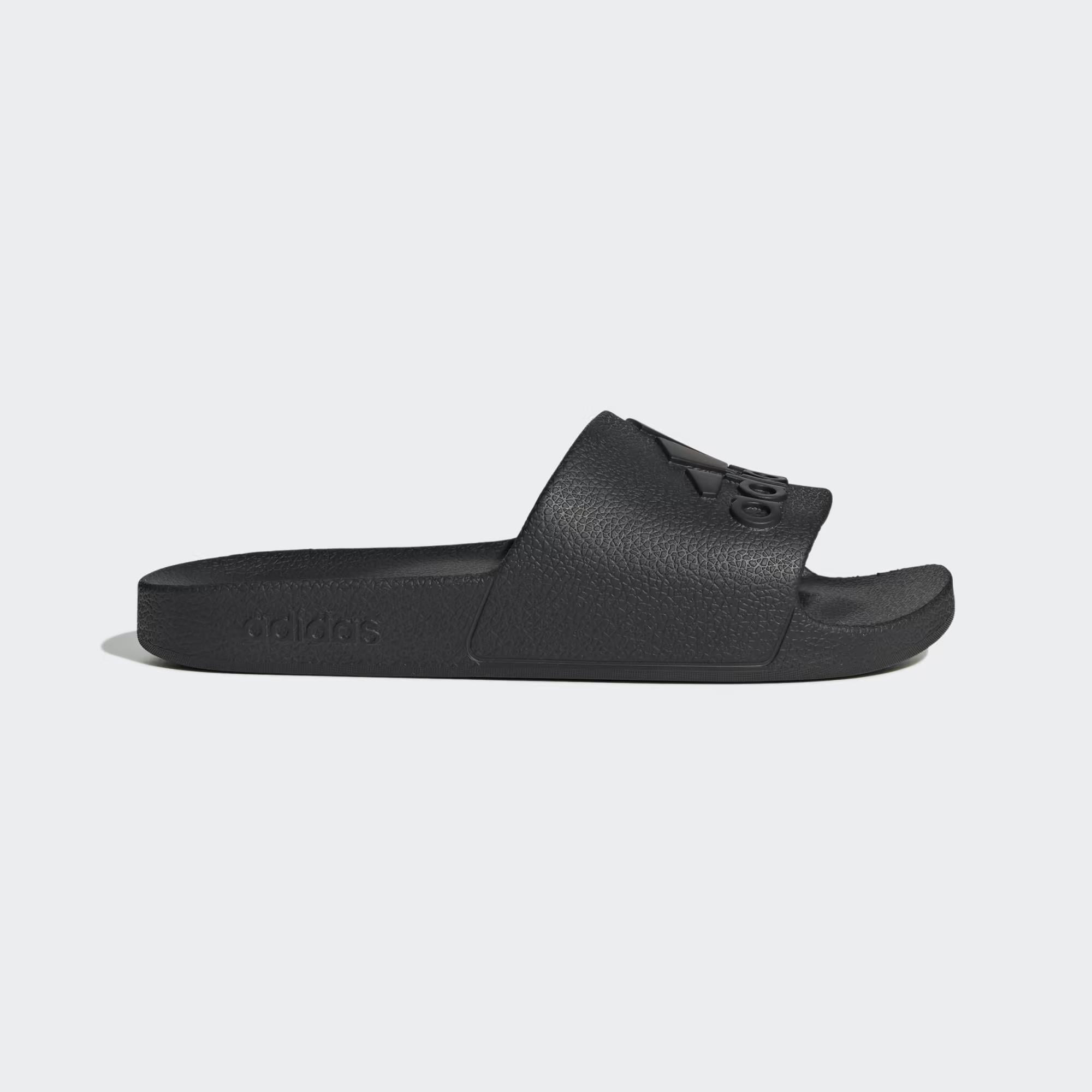 Adidas Adilette Aqua Erkek Terlik IF7371