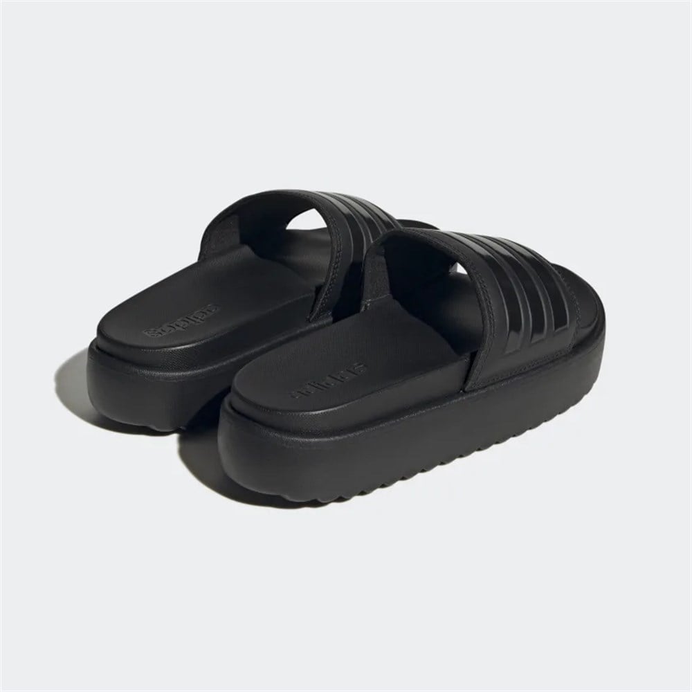 Adidas Adılette Platform Kadın Terlik HQ6179