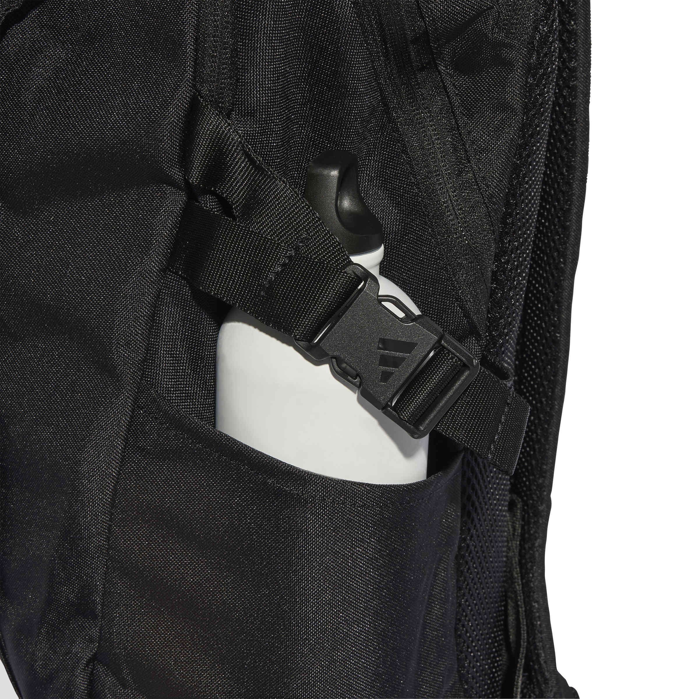 Adidas Apwr Viii Unisex Çanta JZ2308