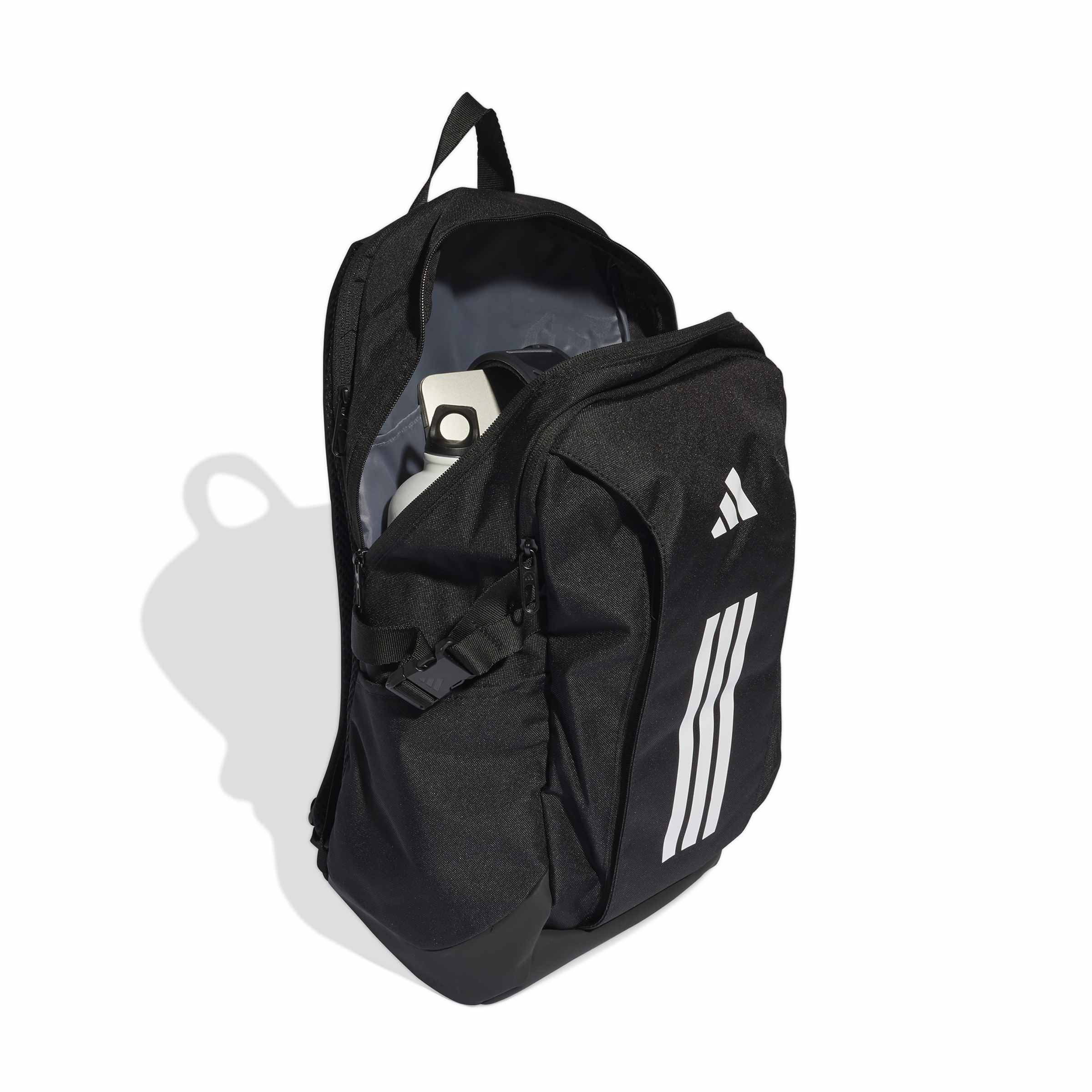 Adidas Apwr Viii Unisex Çanta JZ2308
