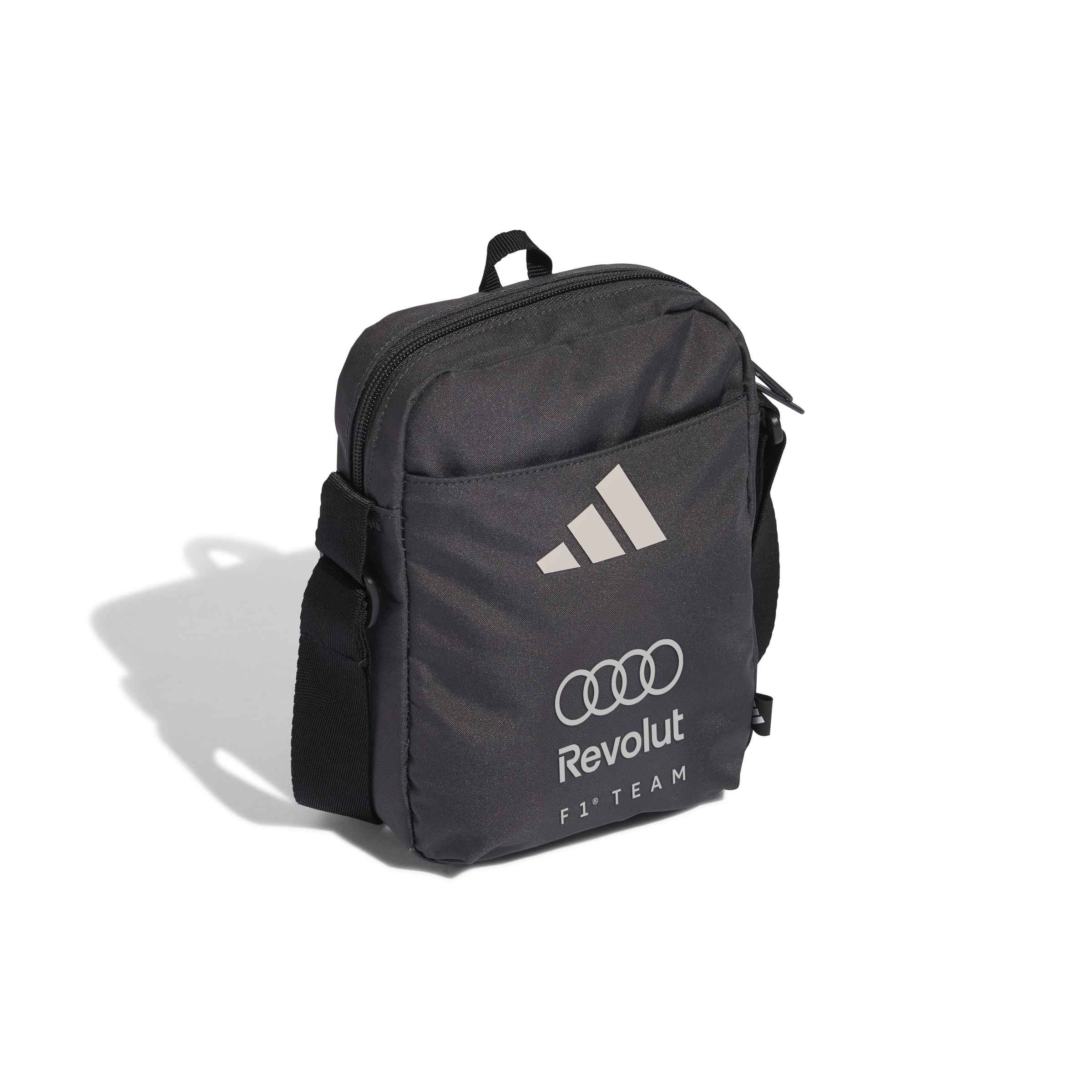 Adidas Au Dna Org Erkek Çanta KF8473