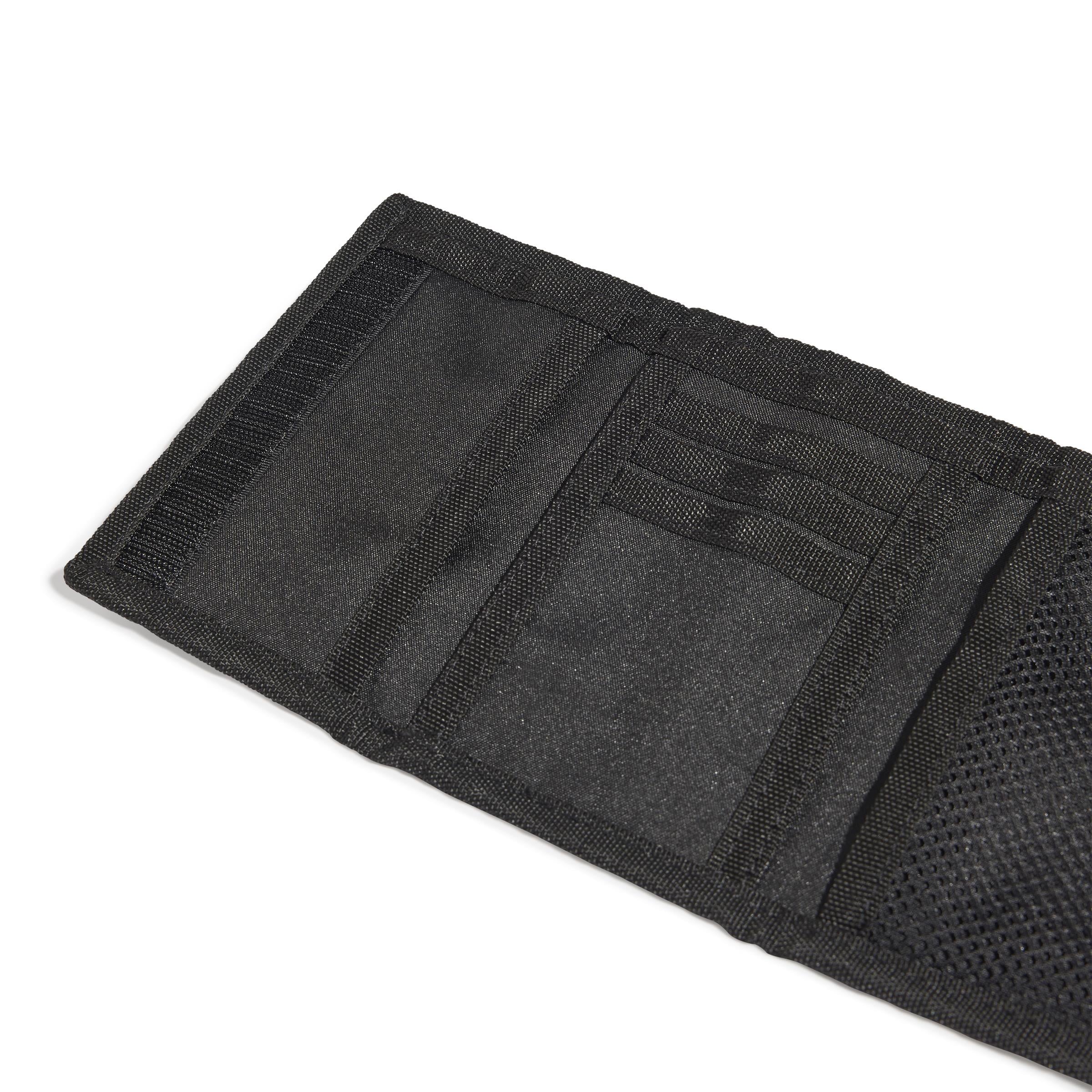 Adidas Cl Tiro Wallet Unisex Cüzdan JY3929