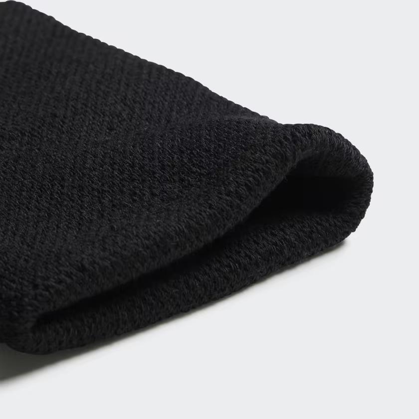 Adidas Tennıs Wb L Unisex Havlu Bileklik