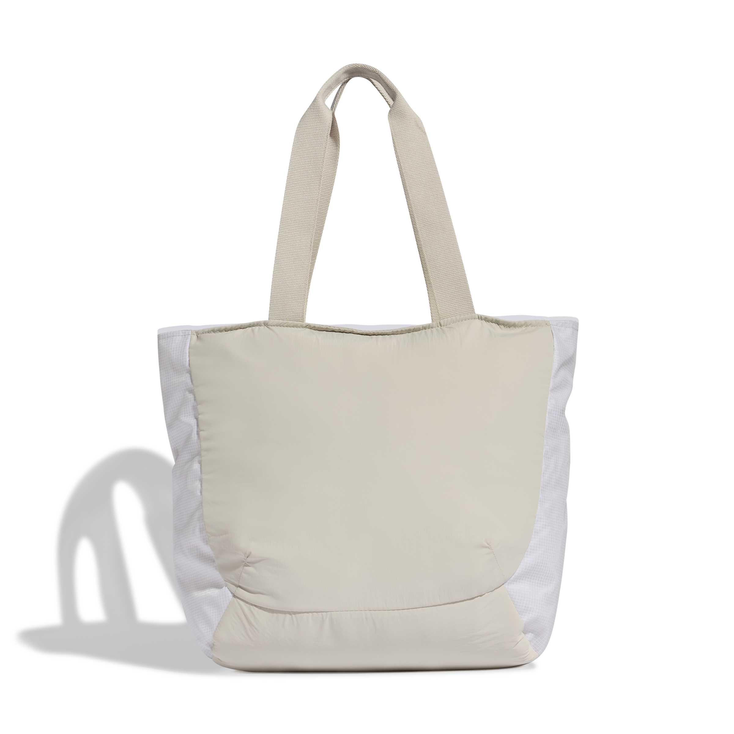 Adidas Clsc Sumr Tote Çanta JZ0189