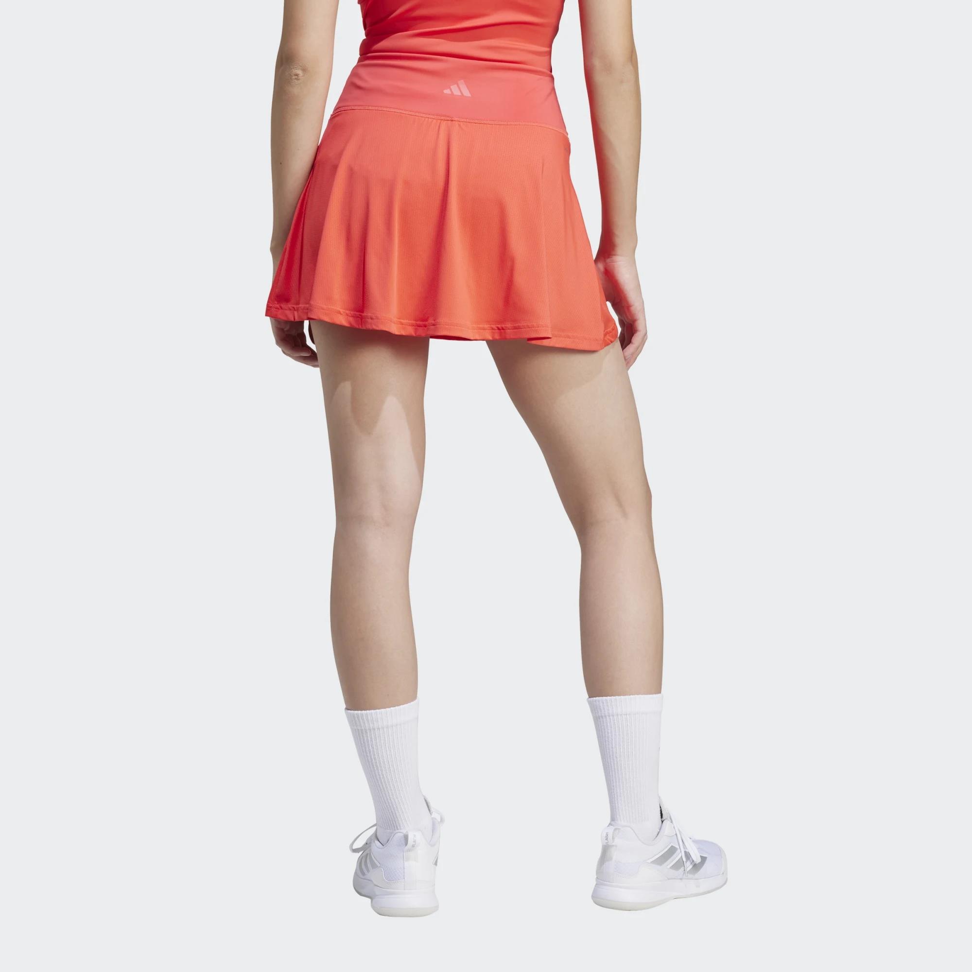 Adidas Club Skırt Kadın Etek JN1974