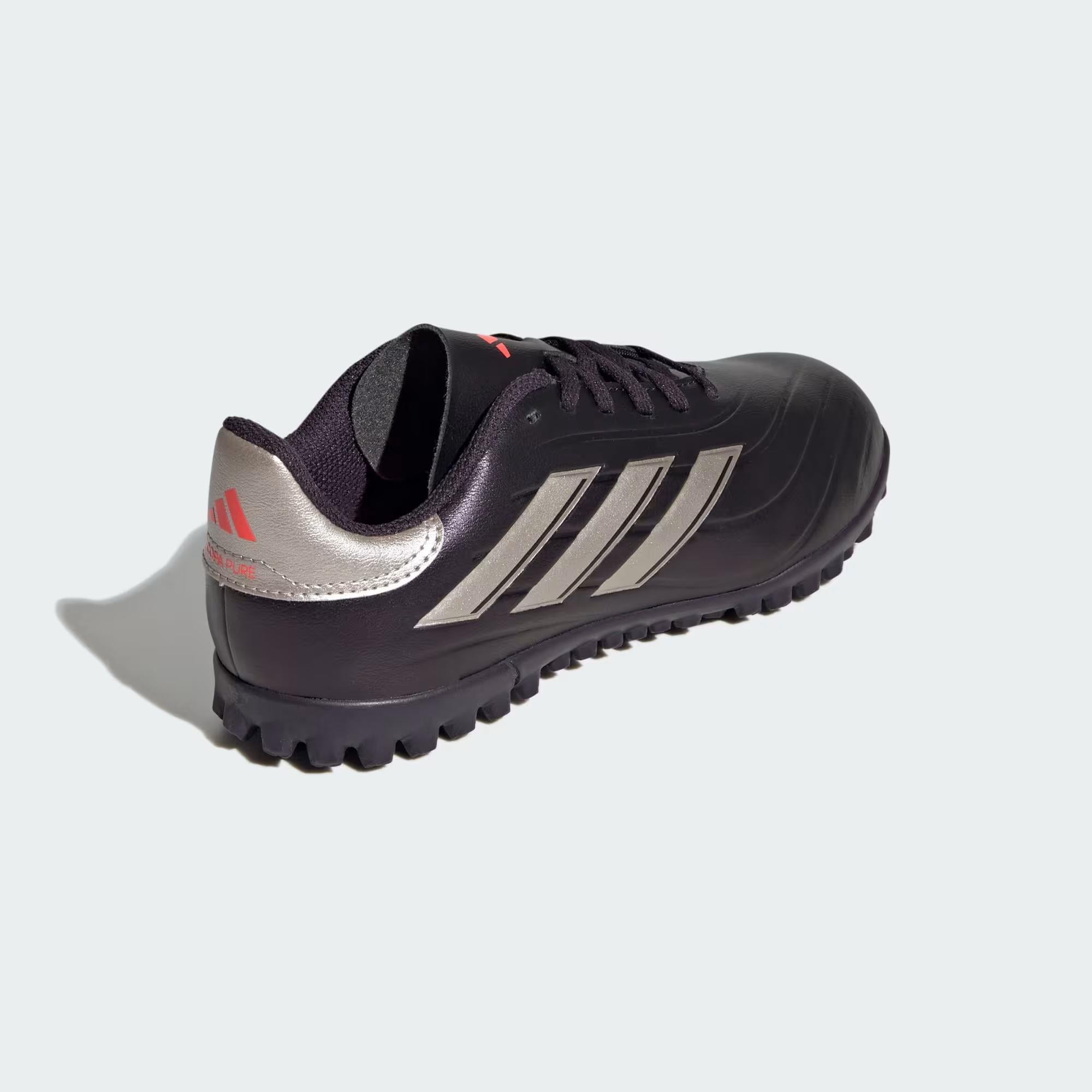 Adidas Copa Pure 2 Club Tf Unisex Halı Saha