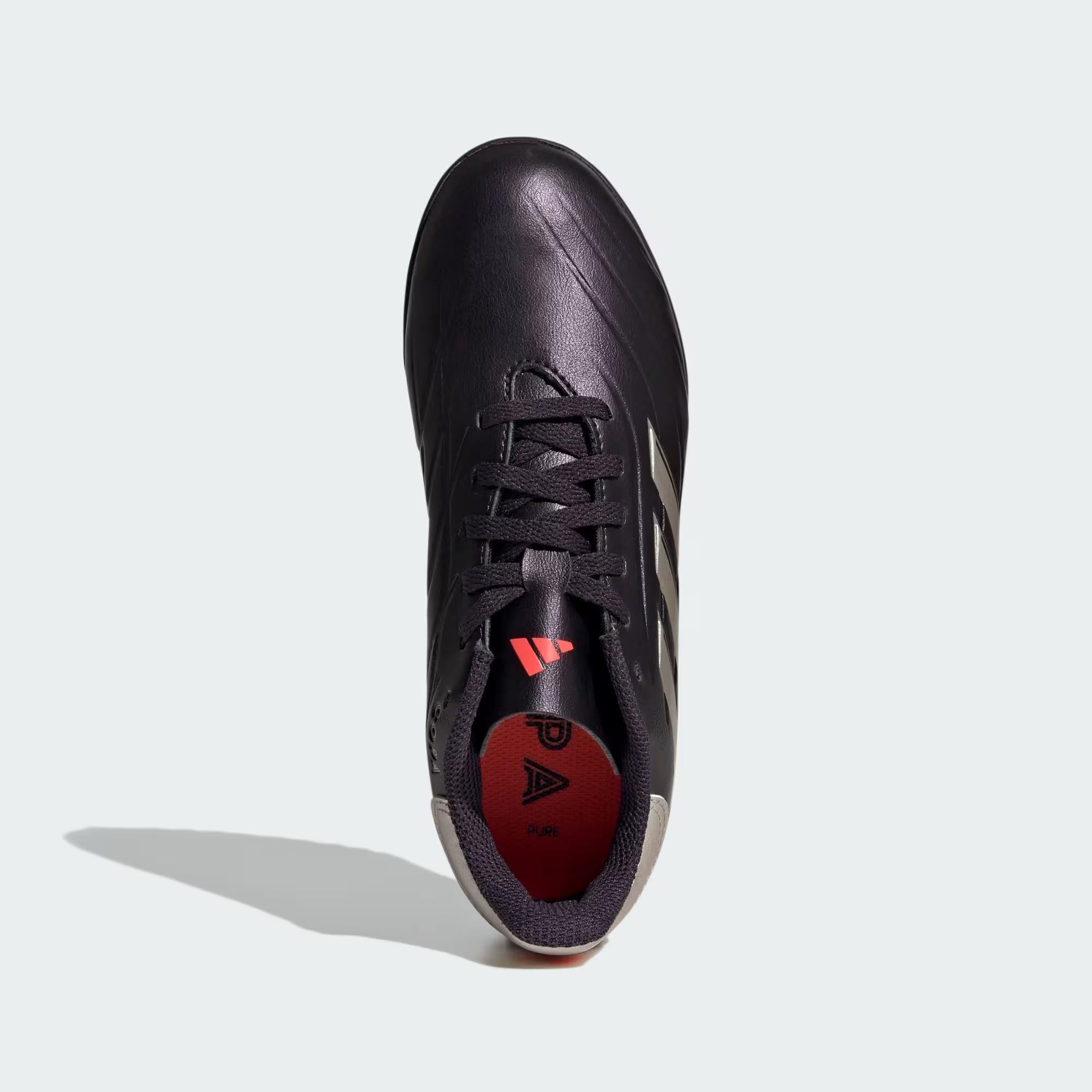Adidas Copa Pure 2 Club Tf Unisex Halı Saha