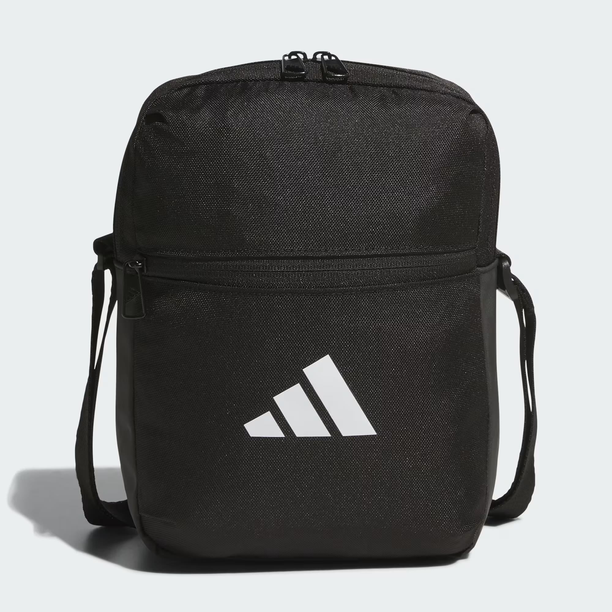 Adidas Ess Organızer Erkek Çanta JM7152
