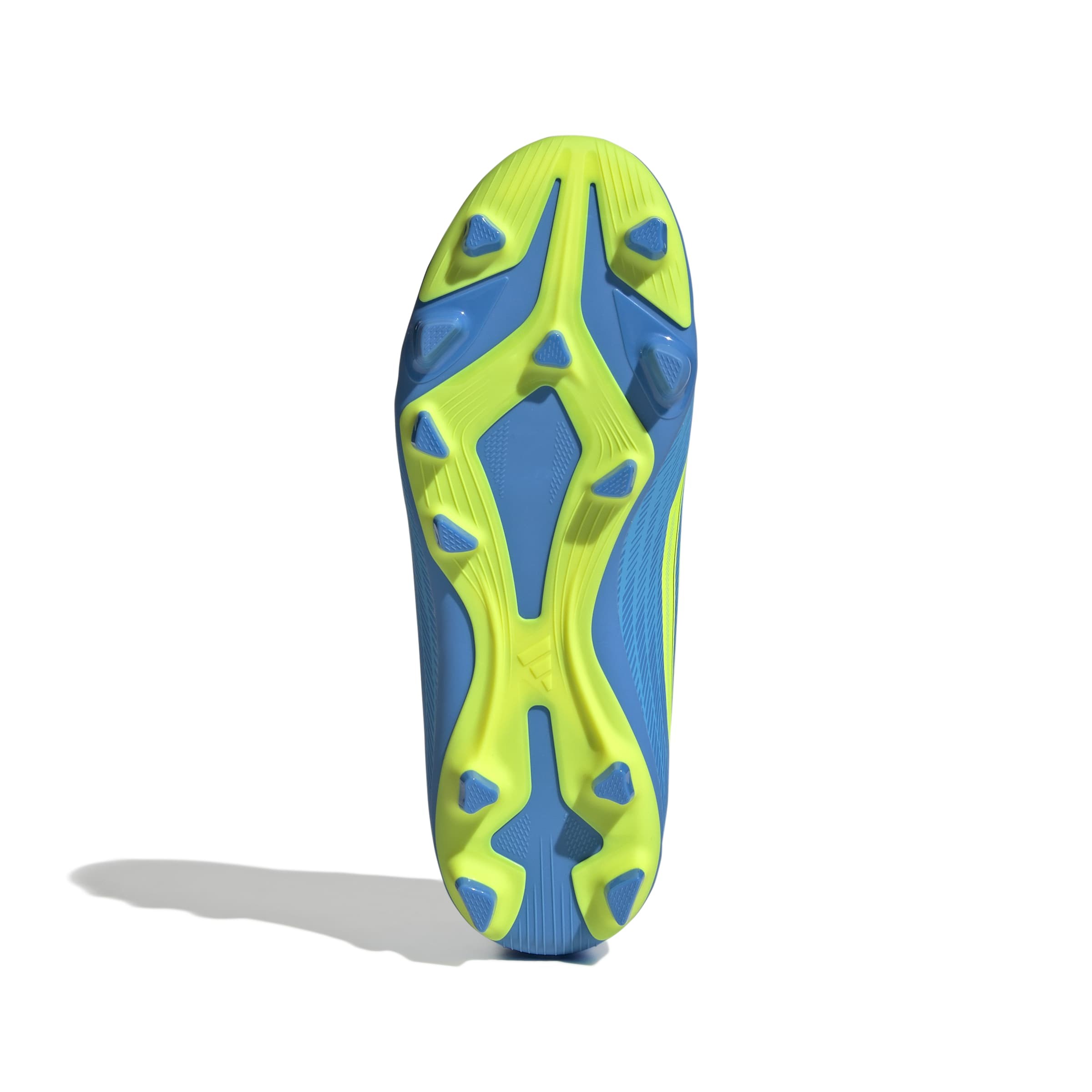 Adidas F50 Club Fg/Mg J Çocuk Krampon JS1479