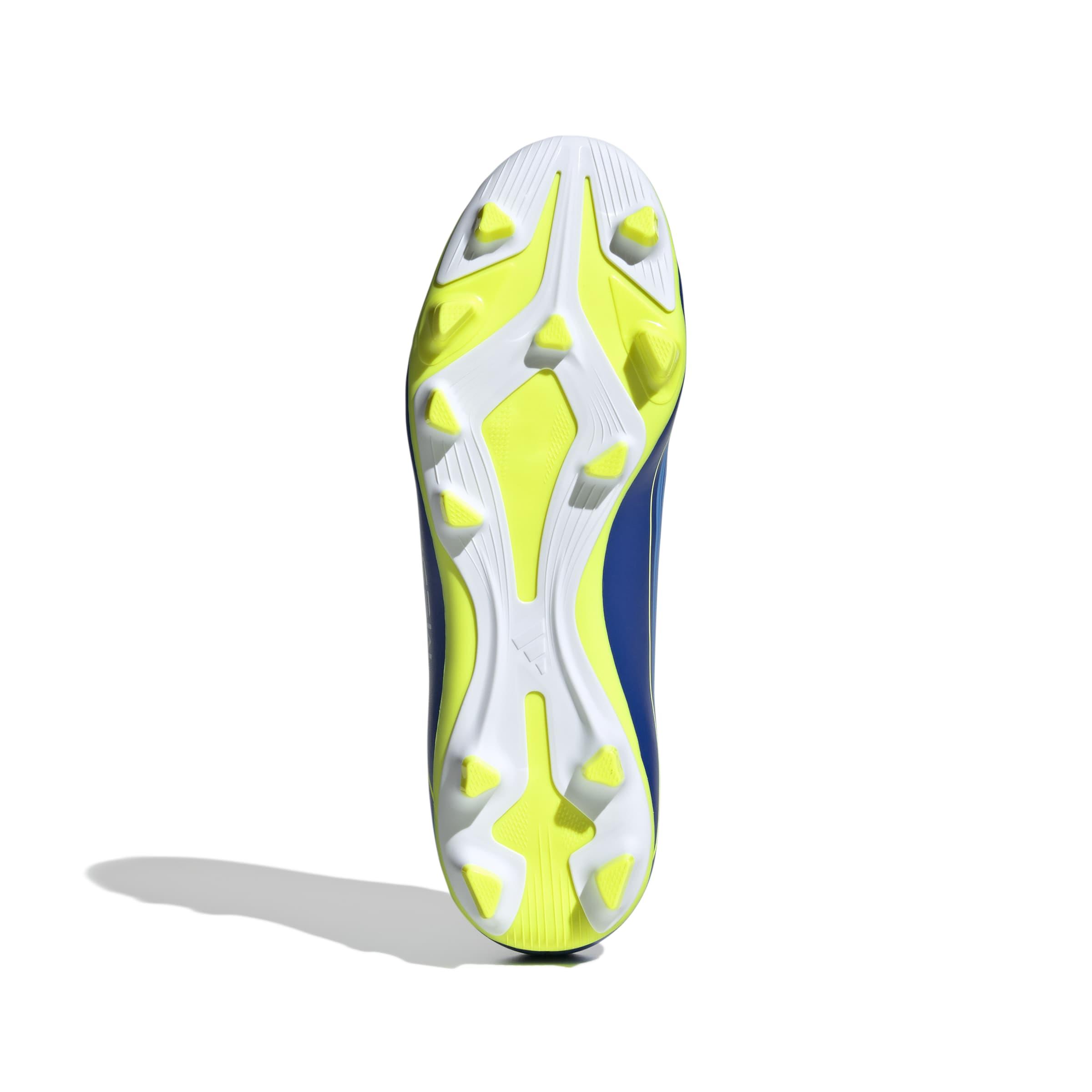 Adidas F50 Messi Club Fg/M Erkek Krampon JP7444