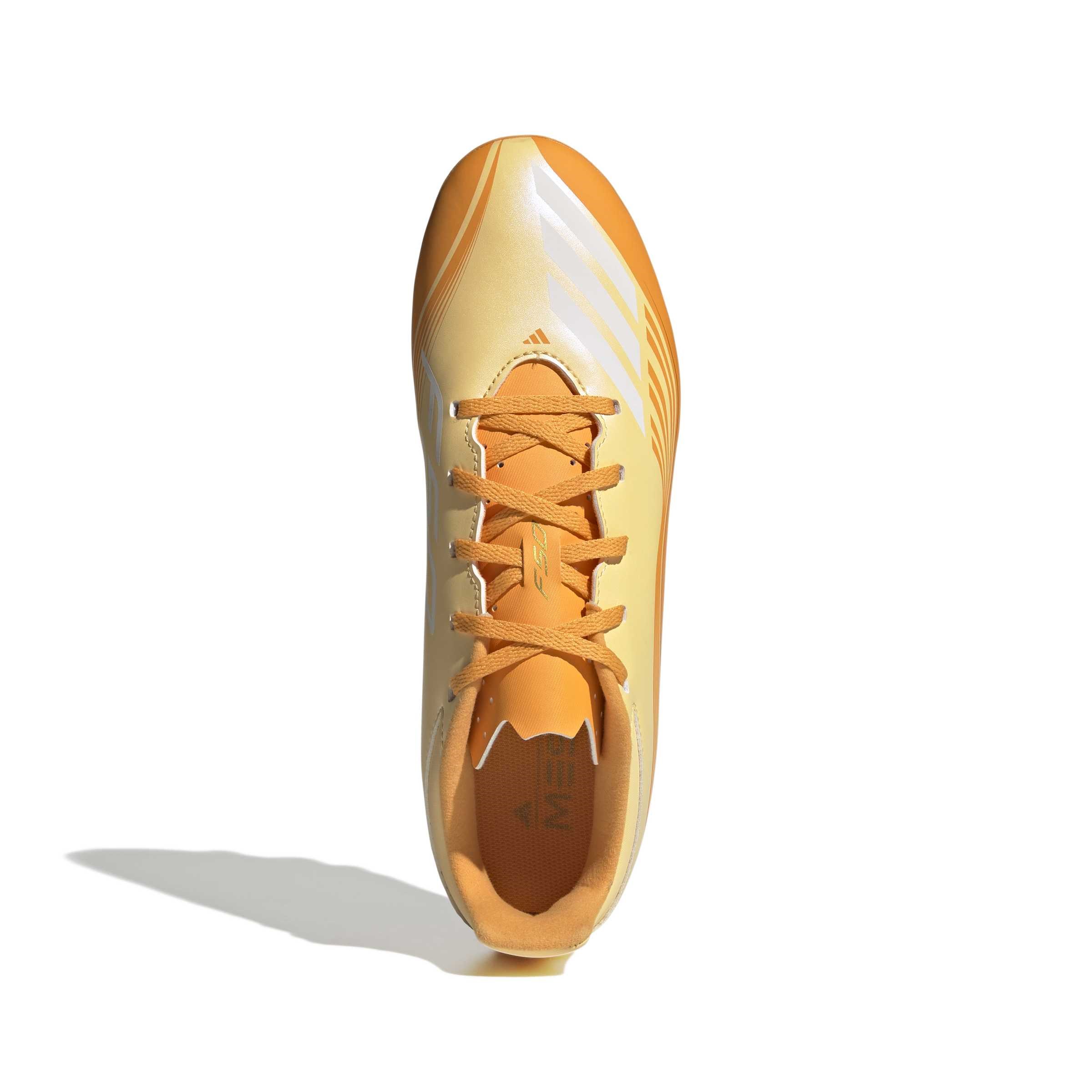 Adidas F50 Messı Club Fg/M Erkek Krampon JQ0945