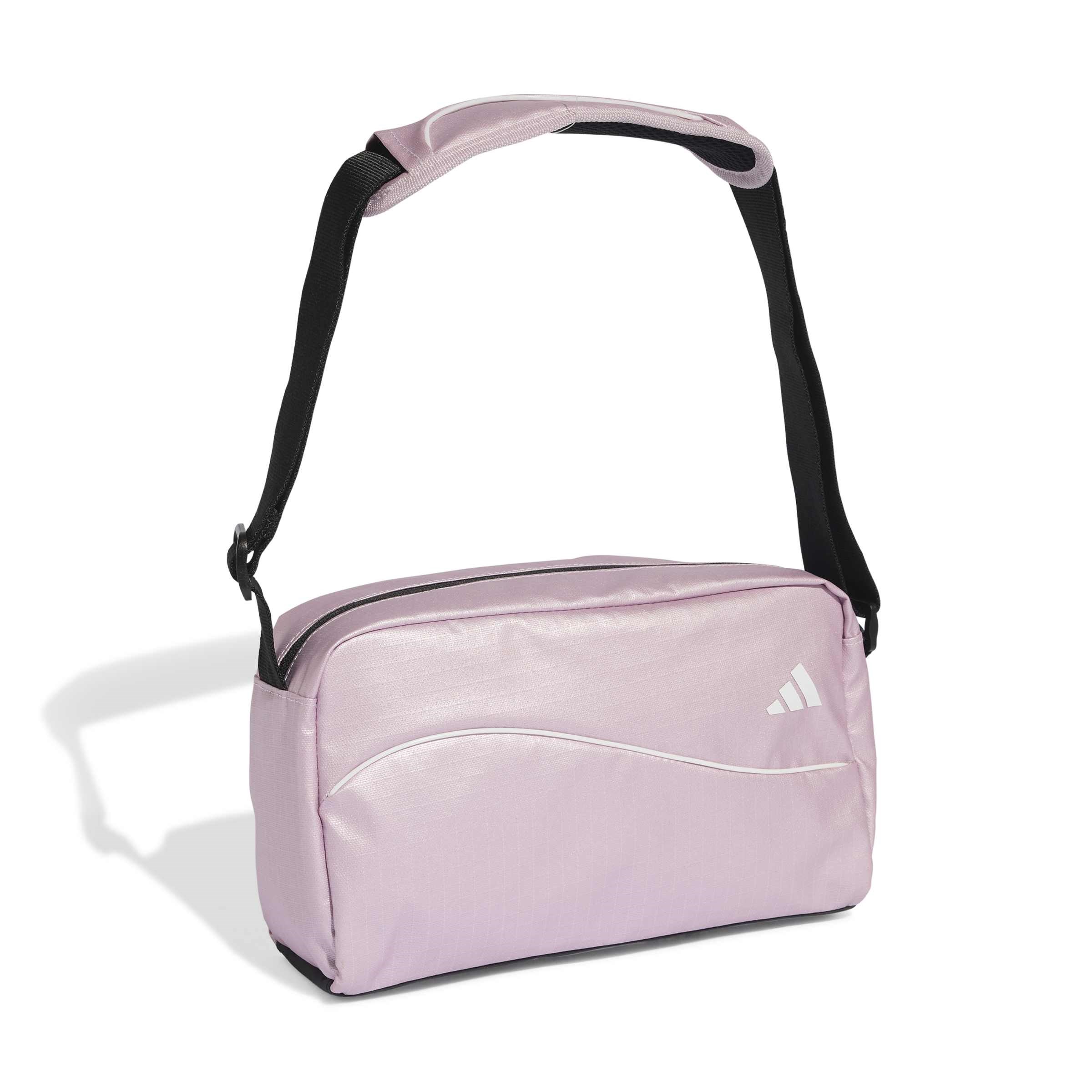 Adidas Gl Bag Kadın Çanta KC6813