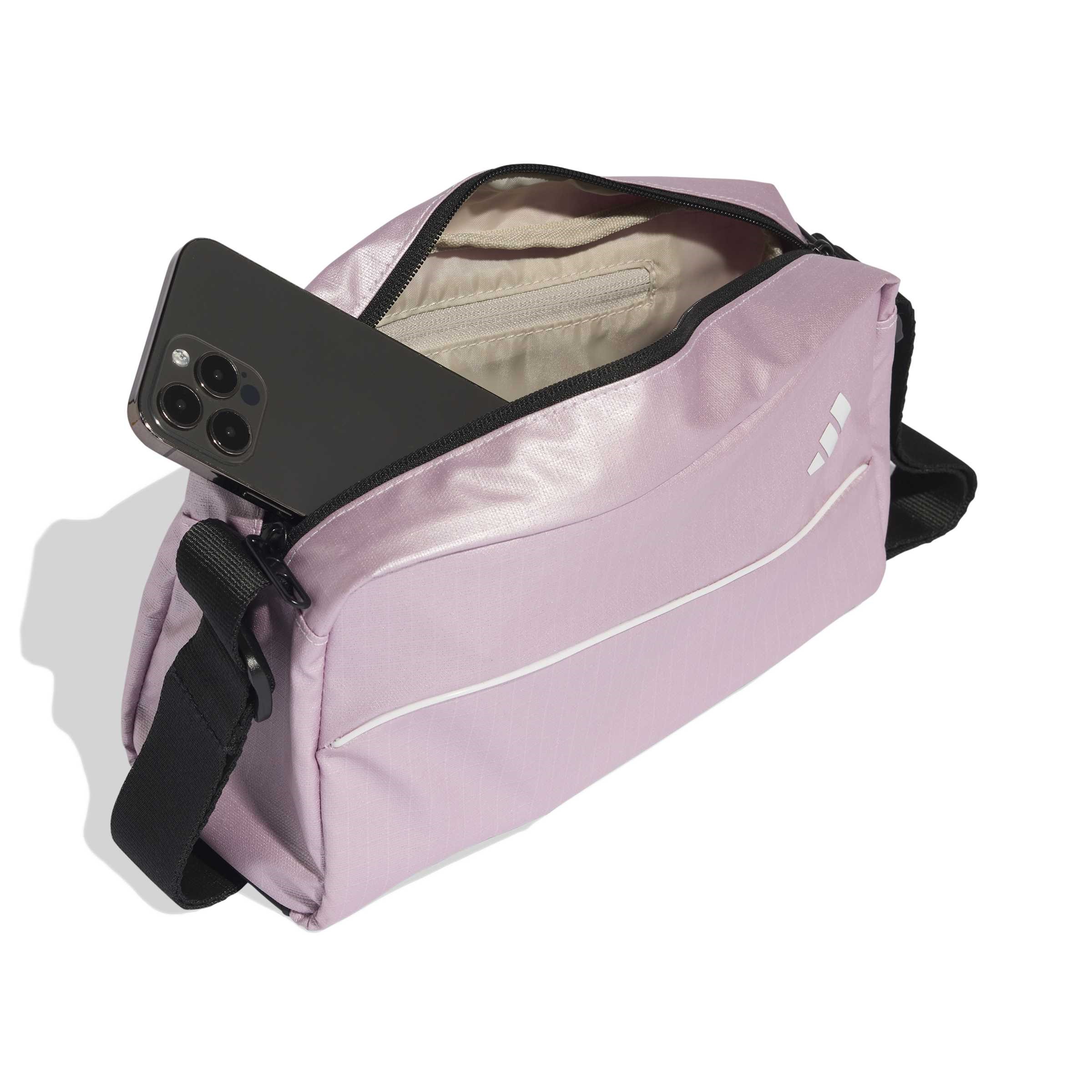 Adidas Gl Bag Kadın Çanta KC6813