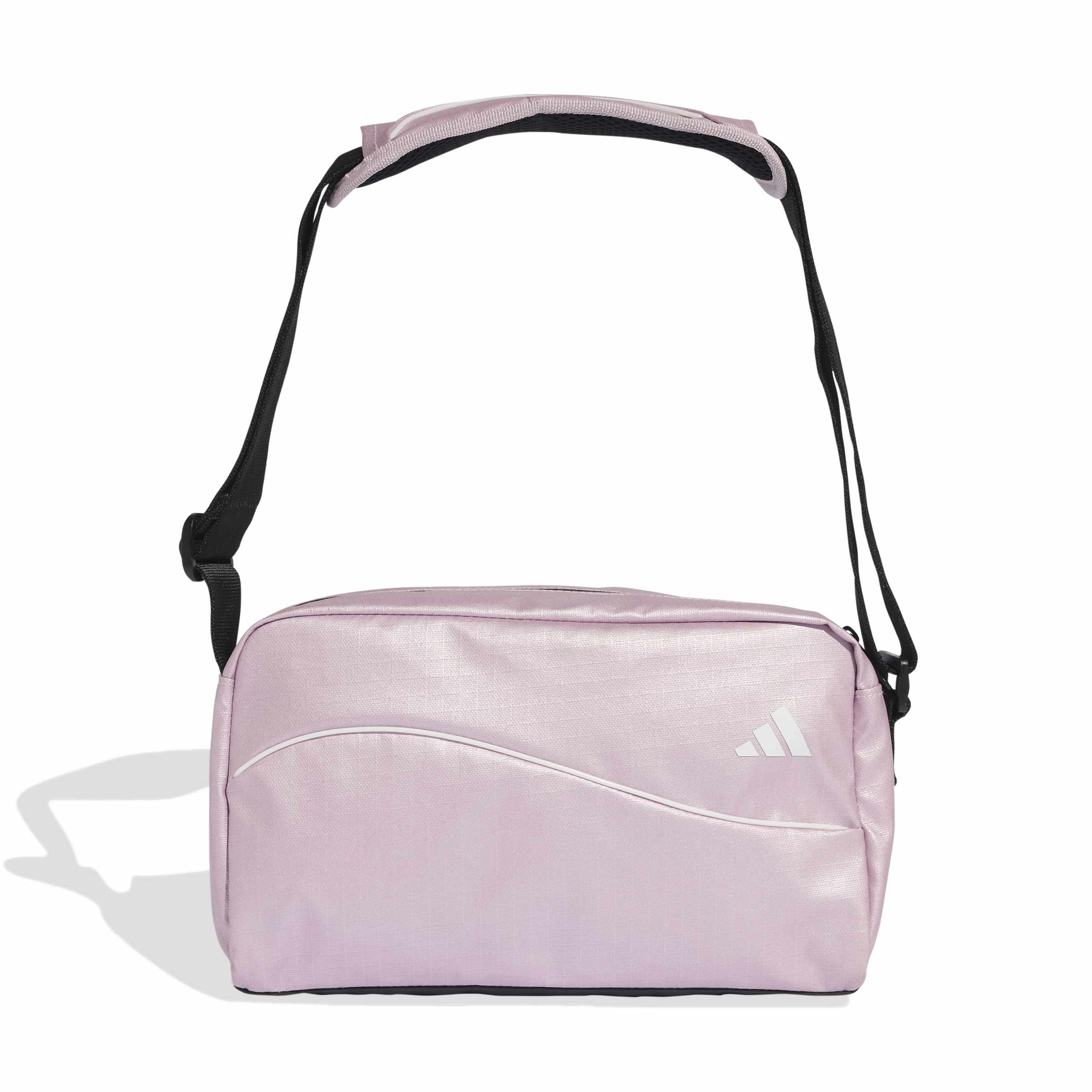 Adidas Gl Bag Kadın Çanta KC6813
