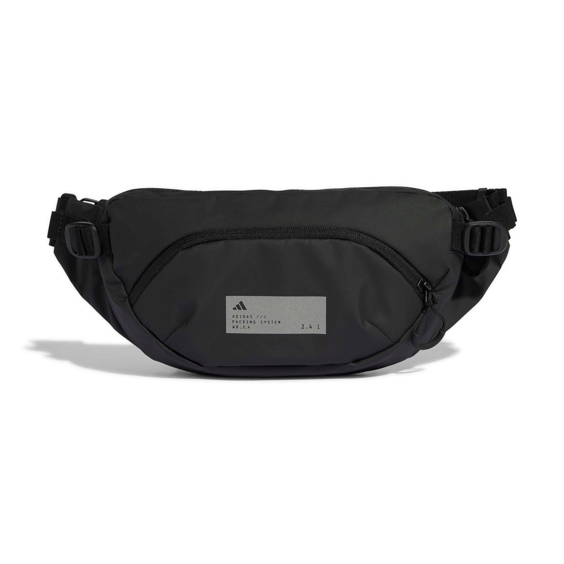 Adidas Hybrıd Waıstbag Erkek Çanta KE0355