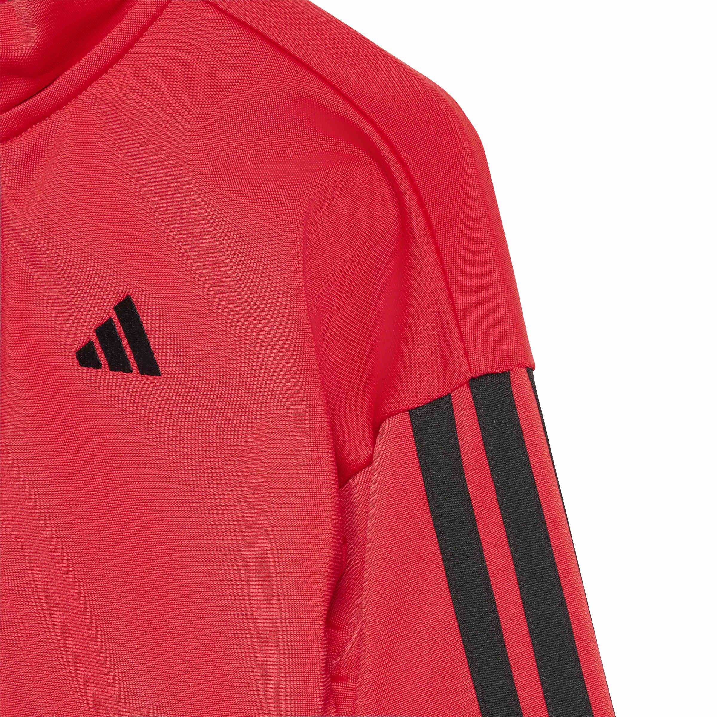 Adidas İ 3S Tr Ts 205 Çocuk Eşofman Takımı JF3688