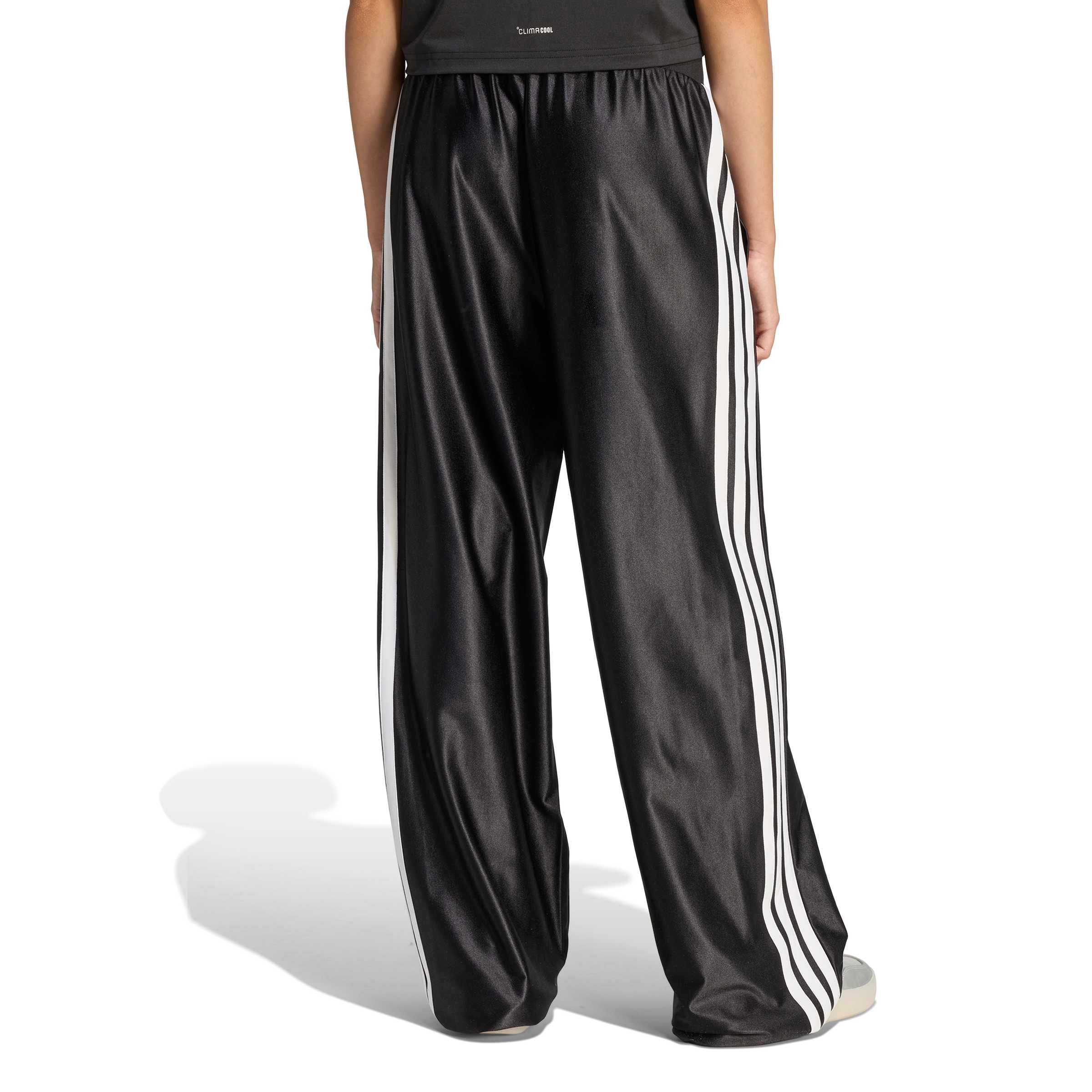 Adidas Jg Glam Pant Çocuk Eşofman Altı KB7036