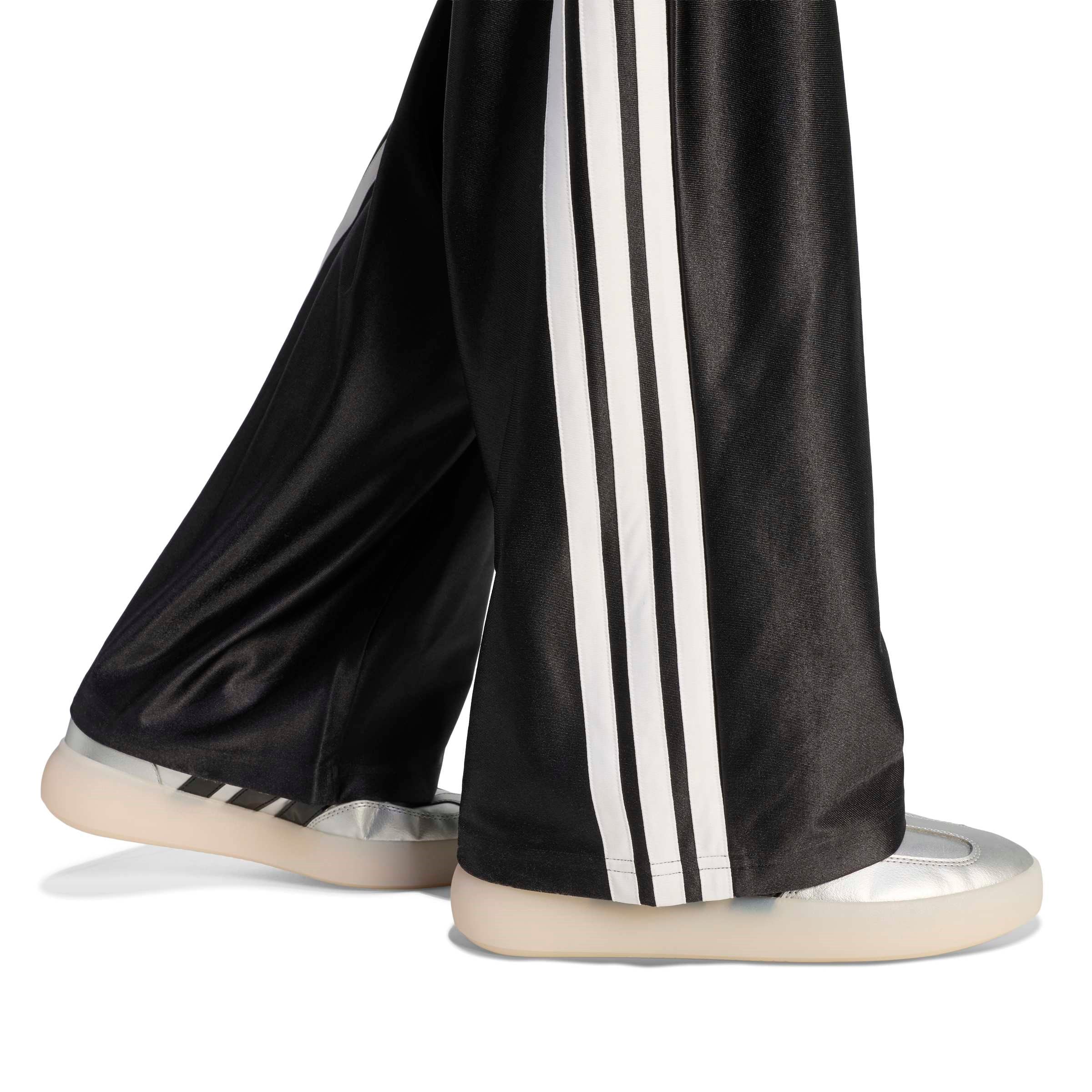 Adidas Jg Glam Pant Çocuk Eşofman Altı KB7036