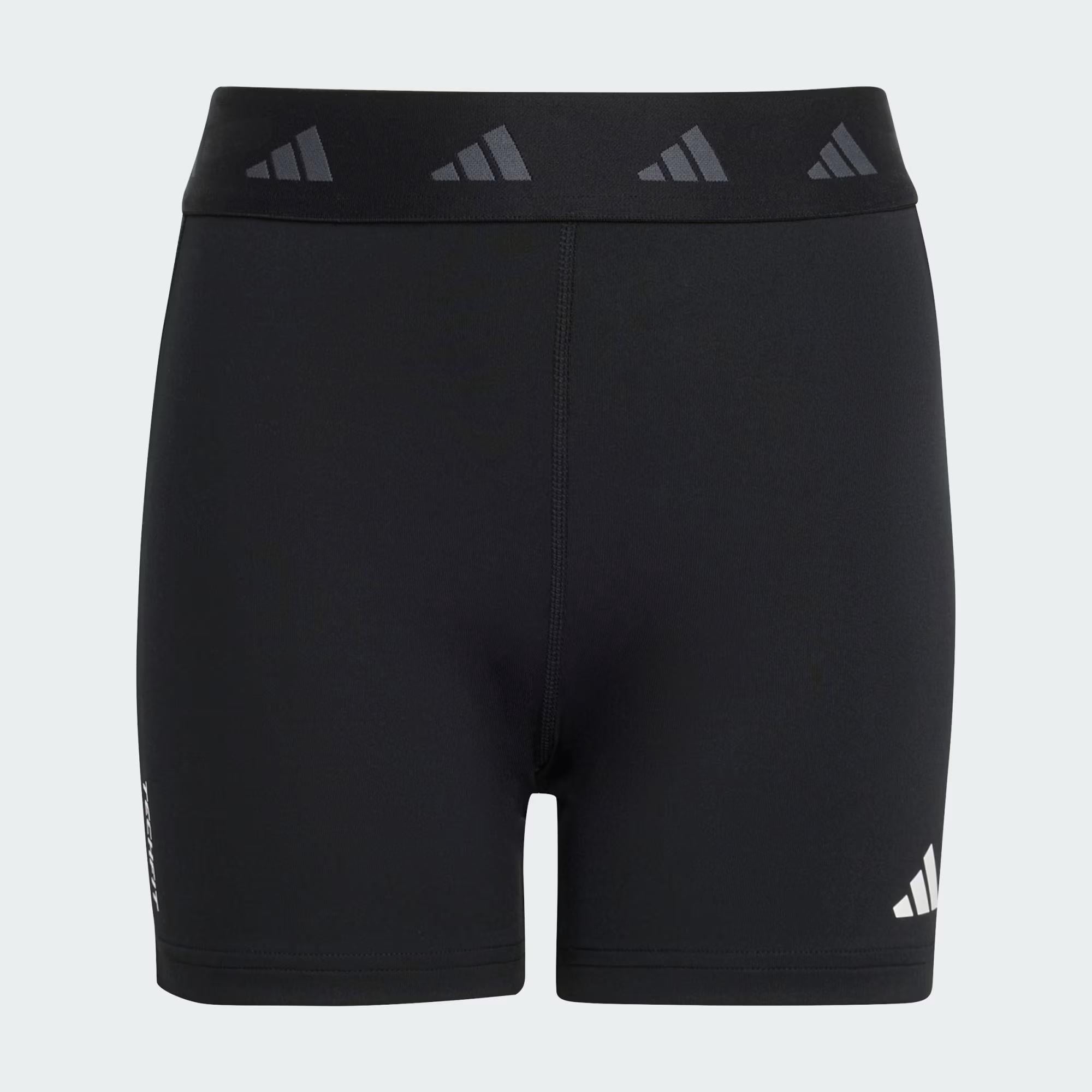 Adidas Jg Tf Sh Leg Çocuk Tayt