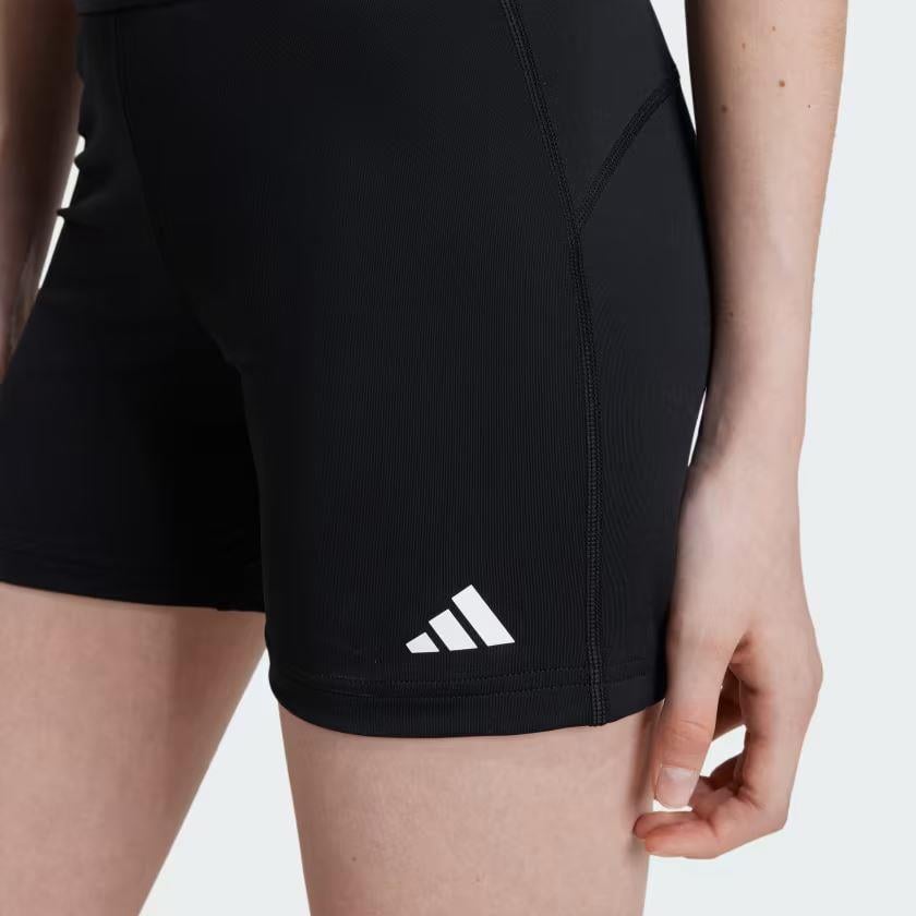 Adidas Jg Tf Sh Leg Çocuk Tayt