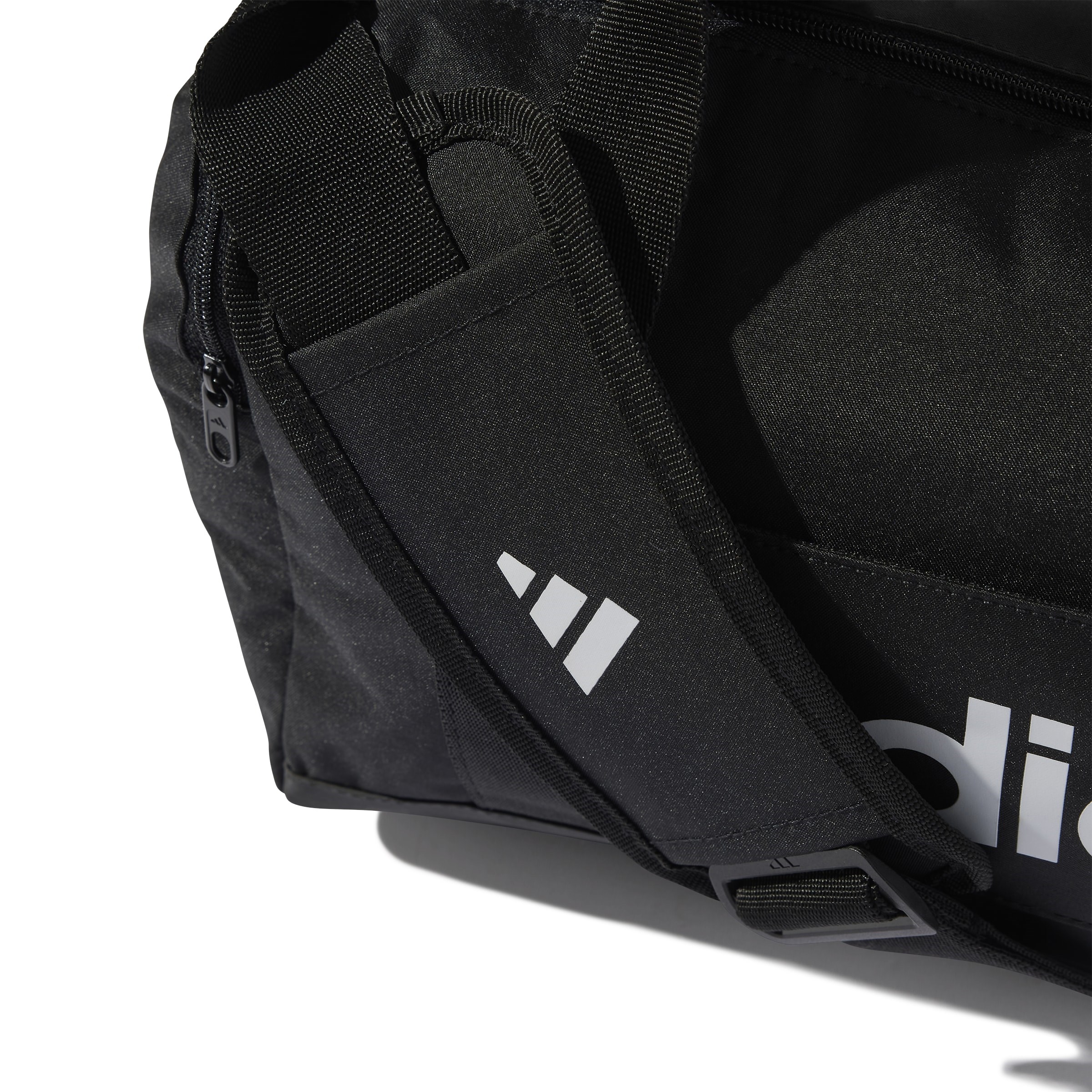 Adidas Lınear Duff Xs Unisex Çanta JE8347